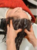 キュアリスタ ヘア ラボラトリー(Curelista Hair Laboratory)の紹介画像