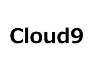 クラウド ナイン(Cloud 9)の紹介画像