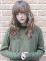 ワタナベ ヘアードレッシング(Watanabe HAIR DRESSING)の紹介画像