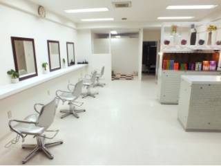 札幌市白石区の 安い美容室 美容院 人気店 46件 安い美容院ランキング