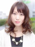 トータルビューティーキョーコクリハラ(Total Beauty Kyoko Kurihara)の紹介画像
