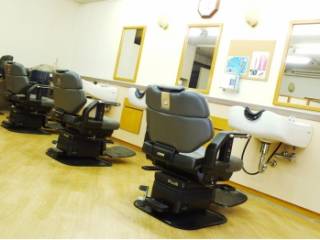 札幌市豊平区の 安い美容室 美容院 人気店 54件 安い美容院ランキング