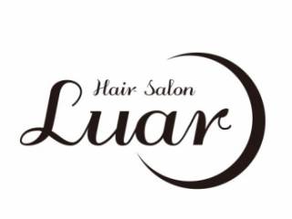 美容室 ルアル 八幡宿店(Luar)の紹介画像