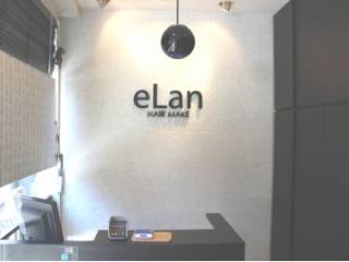 フルールドゥエラン 日本橋店(fleur DE eLan)の紹介画像