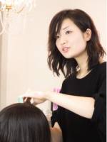 札幌市手稲区の 安い美容室 美容院 人気店 19件 安い美容院ランキング