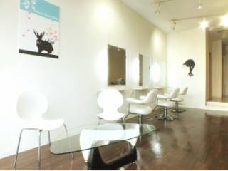 札幌市清田区の 安い美容室 美容院 人気店 9件 安い美容院ランキング