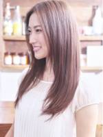 ロッソ ヘアアンドスパ 六町店(Rosso Hair&SPA)の紹介画像