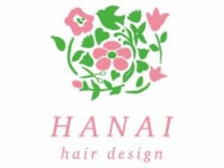ハナイ ヘアーデザイン(HANAI hair design)の紹介画像