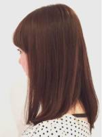 アオイ トリ ヘア デザイン(Aoi Tori Hair Design)の紹介画像