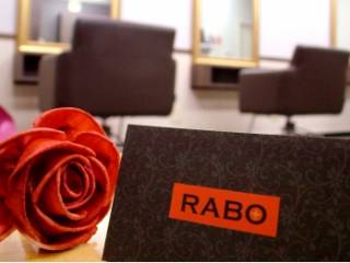ラボ(RABO)の紹介画像