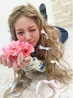 大須観音駅の パーティー 盛り髪におすすめの美容院 美容室 人気店 10件 安い美容院ランキング