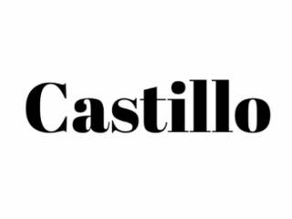 カスティーロ(Castillo)の紹介画像