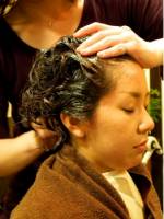 ヒーリングヘアサロン リラ(healing hair salon Rira)の紹介画像