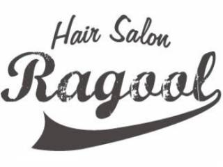 ヘアサロン ラグール(Hair Salon Ragool)の紹介画像