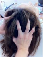 カシータ フロル ヘアリゾート(Casita flor Hair Resort)の紹介画像