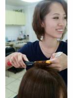 ヘアメイク イチゾー 高野店(Hair Make ICHIZO)の紹介画像
