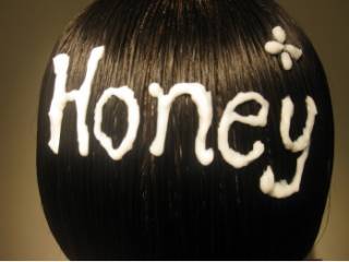 ハニーアンドミエル(Honey&miel)の紹介画像