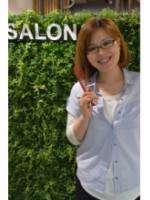 サロンズヘア 阪急桂駅前店(SALONS HAIR)の紹介画像