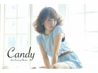 キャンディ 笹塚店(Candy)