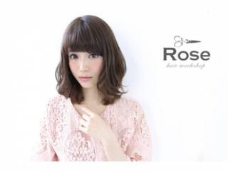 ロゼ 西宮(Rose)