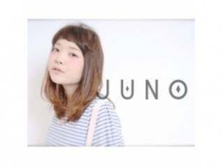 ジュノ イオン鹿児島店(Juno)