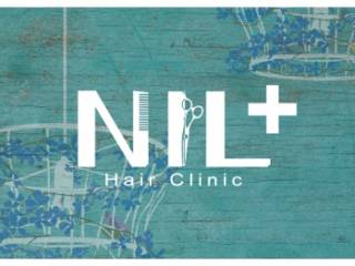 ニルプラスヘアークリニック(NIL+Hair Clinic)