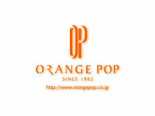オレンジ ポップ 蘇我店(ORANGE POP)