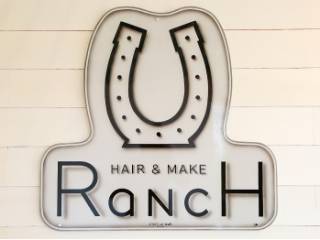 ランチ(Ranch)