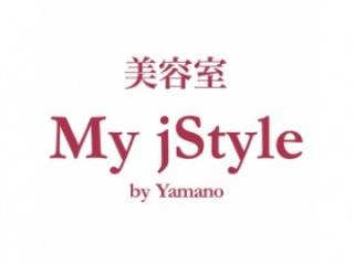 マイスタイル 成増店(My j Style by yamano)