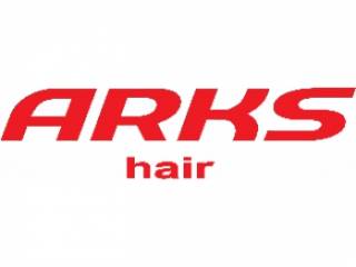 ヘアー アークス 戸塚店(hair ARKS)