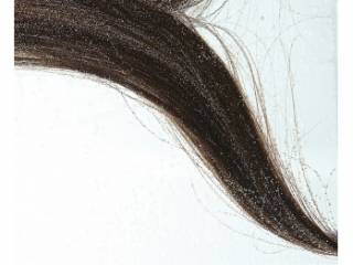 クラリヘア(kurari hair)