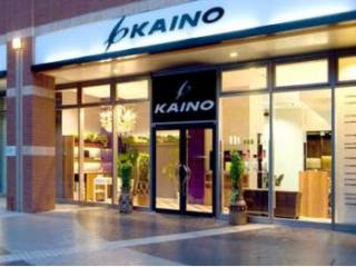 カイノ なんばタワー店(KAINO)