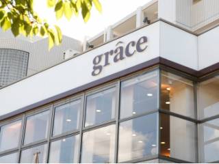 グラース 武庫之荘店(grace)