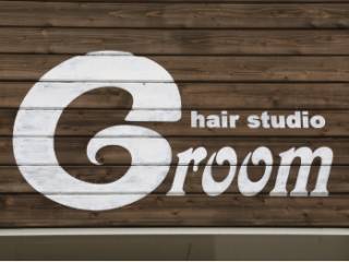 ヘアスタジオ オジールーム(hair studio G room)