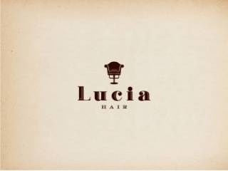 ルシア (Lucia)