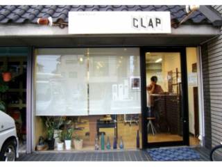 美容室クラップ Clap の 口コミ 評判 初体験おすすめ 広島市東区 安い美容院