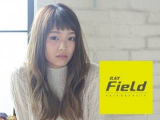 レイフィールド 小倉店(RAY Field)