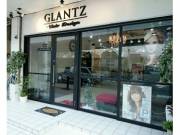 グランツ(GLANTZ)