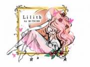 リリスバイエムトライブ (Lilith by M TRIBE)