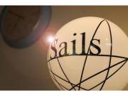 セイルズ(Sails)