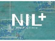 ニルプラスヘアークリニック(NIL+Hair Clinic)