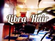 リブラヘアー 新所沢店 (Libra HAIR)