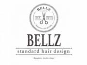 ベルズ スタンダードヘアデザイン(BELLZ standard hair design)