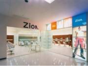 シオン 木場店(Zion)