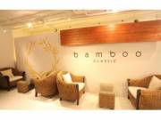 バンブークラシック(bamboo CLASSIC)