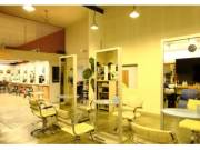 青森市の 安い美容室 美容院 人気店 21件 安い美容院ランキング