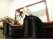 日野市の パーマが上手い美容院 美容室 人気店 11件 安い美容院ランキング