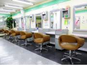 天王町駅の 安い美容室 美容院 人気店 19件 安い美容院ランキング