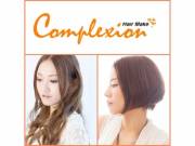 ヘアー コンプレクション 平塚店(Hair Complexion)
