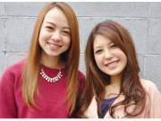 安い順 平塚駅の ショートヘアにおすすめの美容院 美容室 人気店 7件 安い美容院ランキング
